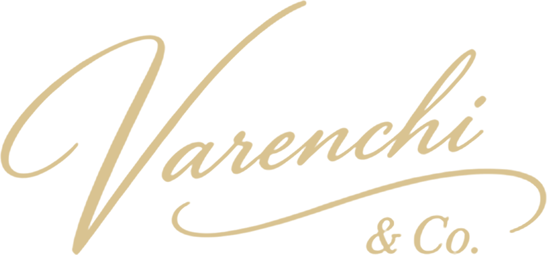 Varenchi & Co.