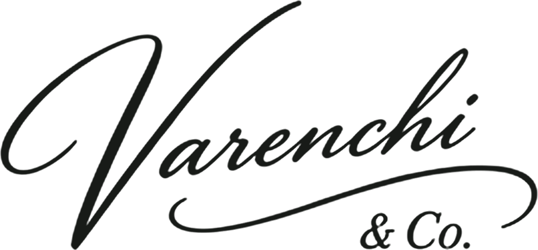 Varenchi & Co.